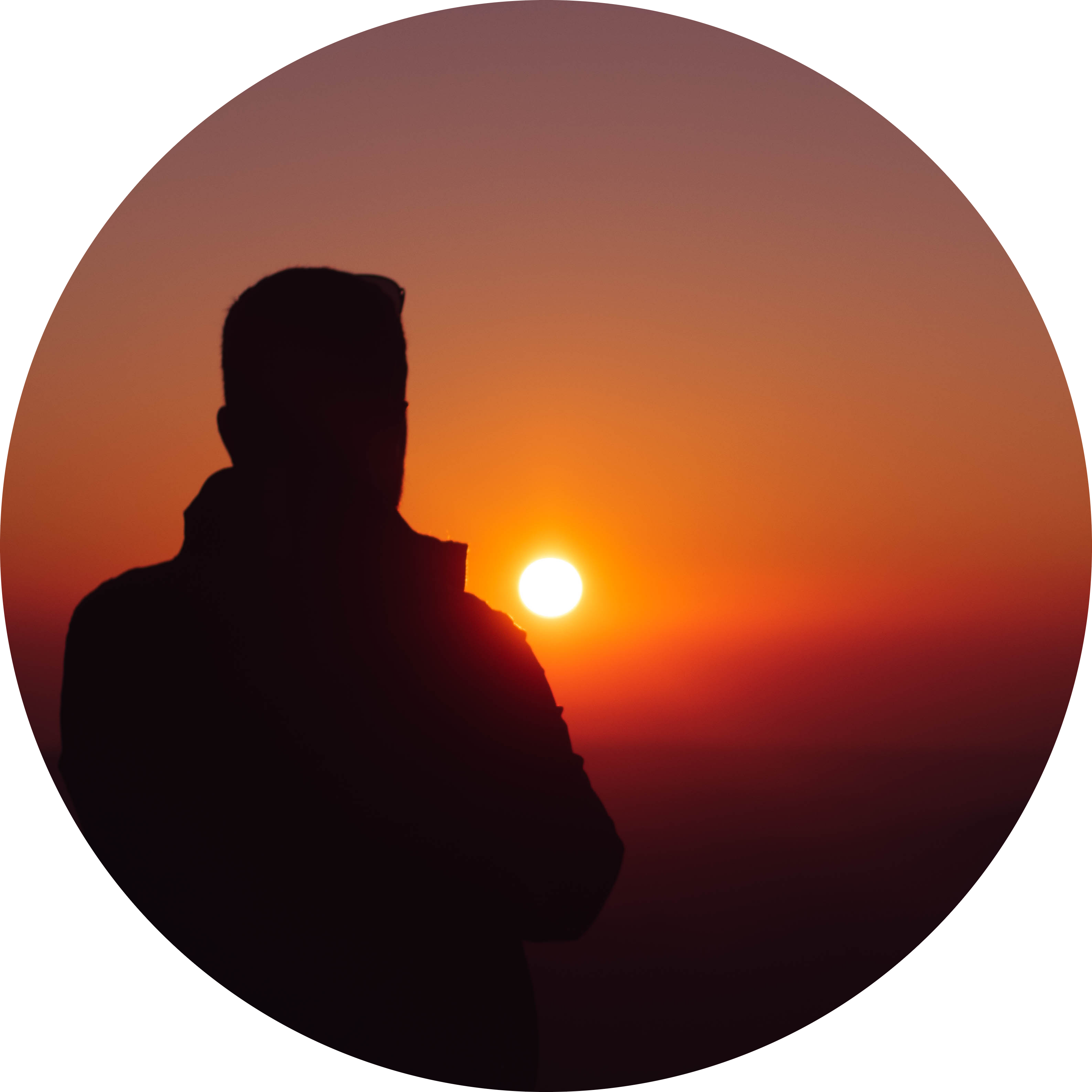 Photo of His royal highness